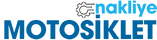 İstanbul Kaynarca Arası Motosiklet Nakliye